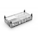 Alphacool 15473 computer cooling system part/accessory Water block Alphacool 15473 computer cooling system part/accessory Water block