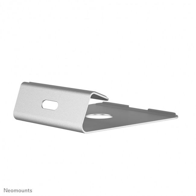 Neomounts NSLS025 Laptop stand 10-17 Neomounts NSLS025 Laptop stand 10-17