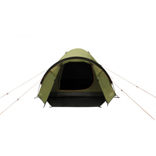 Easy Camp Setesdal 3 Green Dome/Igloo tent