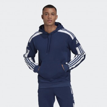 Adidas Squadra 21 Hoodie