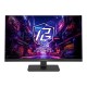 Asrock Phantom Gaming computer monitor 68.6 cm (27 Asrock Phantom Gaming computer monitor 68.6 cm (27