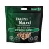 DOLINA NOTECI Training Treats Fitness Care - dog treat - 130g DOLINA NOTECI Training Treats Fitness Care - dog treat - 130g
