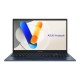 ASUS Vivobook 15 X1504VA-BQ3561W Intel Core i3 i3-1315U Laptop 39.6 cm (15.6 ASUS Vivobook 15 X1504VA-BQ3561W Intel Core i3 i3-1315U Laptop 39.6 cm (15.6