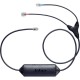 Jabra LINK 14201-33 Jabra LINK 14201-33