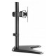 Manhattan Desk Mount for TV & Monitors, Stand Assembly, Tilt/Swivel/Rotation, For screens 10 Manhattan Desk Mount for TV & Monitors, Stand Assembly, Tilt/Swivel/Rotation, For screens 10