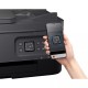 Canon PIXMA TS7450i Inkjet A4 4800 x 1200 DPI Wi-Fi Canon PIXMA TS7450i Inkjet A4 4800 x 1200 DPI Wi-Fi