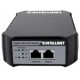 Intellinet Gigabit PoE++ Injector, One 95 W Port, IEEE 802.3bt (4PPoE) Compliant, Plastic Housing, Wall-mount Option Intellinet Gigabit PoE++ Injector, One 95 W Port, IEEE 802.3bt (4PPoE) Compliant, Plastic Housing, Wall-mount Option