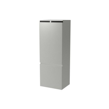 ELECTROLUX KNP7TE75S fridge-freezer