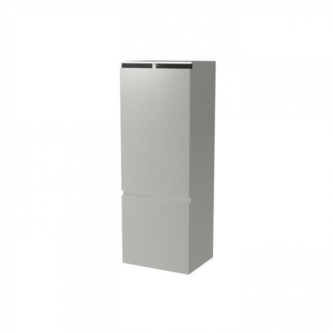 ELECTROLUX KNP7TE75S fridge-freezer ELECTROLUX KNP7TE75S fridge-freezer