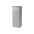 ELECTROLUX KNP7TE75S fridge-freezer