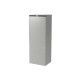ELECTROLUX KNP7TE75S fridge-freezer ELECTROLUX KNP7TE75S fridge-freezer