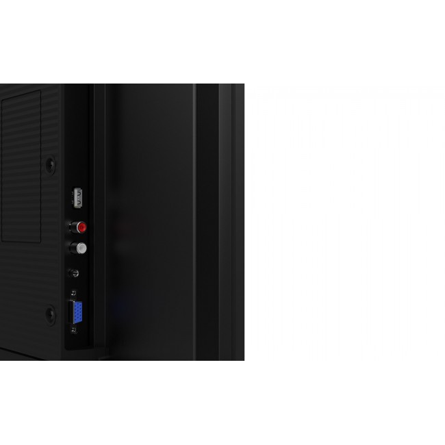 Iiyama LH4341UHS-B2 43-inch 3840x2160 4K UHD IPS Panel Iiyama LH4341UHS-B2 43-inch 3840x2160 4K UHD IPS Panel