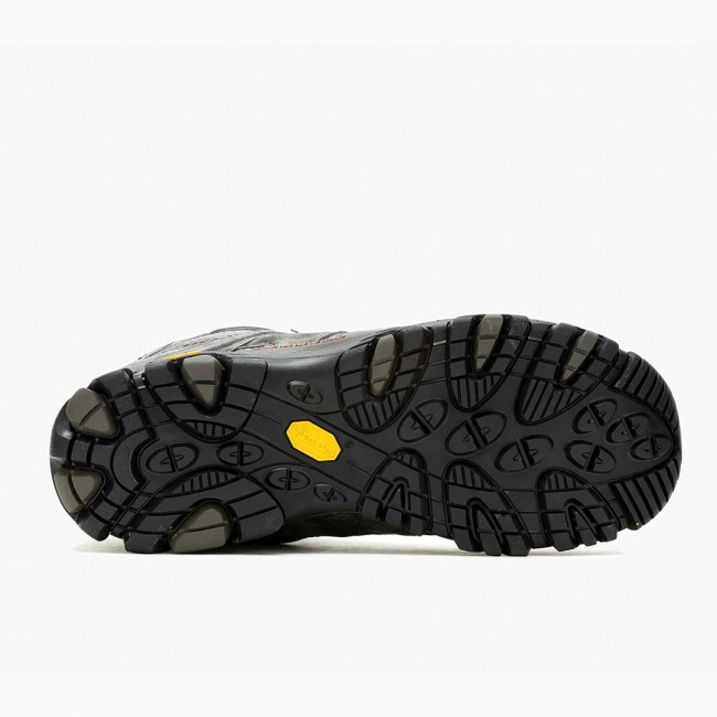 Merrell Moab 3 Mid GORE-TEX 