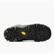 Merrell Moab 3 Mid GORE-TEX 