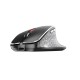 CHERRY MW 8C ERGO mouse Right-hand RF Wireless + Bluetooth Optical 3000 DPI CHERRY MW 8C ERGO mouse Right-hand RF Wireless + Bluetooth Optical 3000 DPI