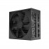 Fractal Design Ion+ 750W Gold power supply unit 24-pin ATX ATX Black