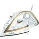 Tefal Puregliss FV8042 Dry & Steam iron Durilium AirGlide Autoclean soleplate 3000 W Bronze, White Tefal Puregliss FV8042 Dry & Steam iron Durilium AirGlide Autoclean soleplate 3000 W Bronze, White