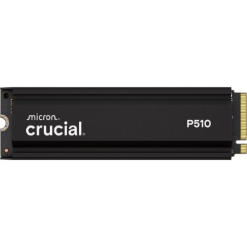 SSD PCIE G5 M.2 NVME 2TB