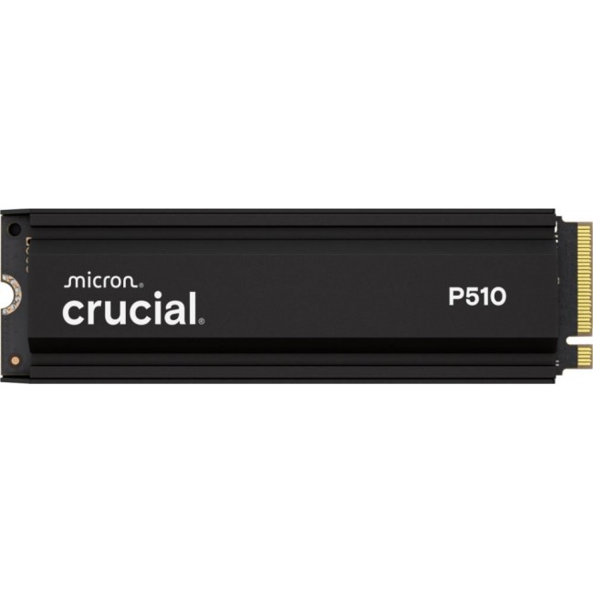 SSD PCIE G5 M.2 NVME 2TB SSD PCIE G5 M.2 NVME 2TB