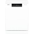 Gorenje GS642E90W Freestanding 13 place settings E