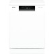 Gorenje GS642E90W Freestanding 13 place settings E Gorenje GS642E90W Freestanding 13 place settings E