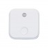 Yale ConnectX Wi-Fi Bridge White