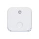 Yale ConnectX Wi-Fi Bridge White Yale ConnectX Wi-Fi Bridge White