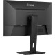 iiyama ProLite XUB2793QS-B7 computer monitor 68.6 cm (27 iiyama ProLite XUB2793QS-B7 computer monitor 68.6 cm (27