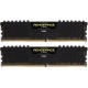 Corsair Vengeance LPX 16GB DDR4-2133 memory module 2 x 8 GB 2133 MHz Corsair Vengeance LPX 16GB DDR4-2133 memory module 2 x 8 GB 2133 MHz