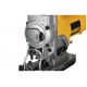 DeWALT DW331K power jigsaw 701 W