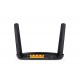 TP-Link 300 Mbps Wireless N 4G LTE Router TP-Link 300 Mbps Wireless N 4G LTE Router