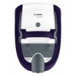 Vacuum Bosch Serie 4 BWD 41740 AquaWash&Clean