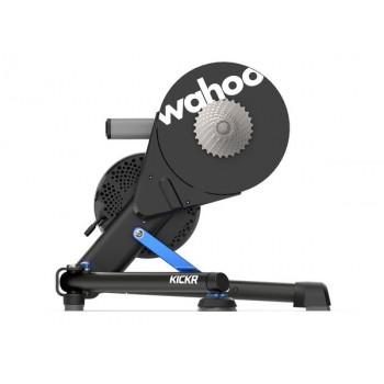 WAHOO KICKR Smart Trainer (v6)