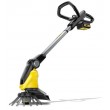 K rcher WRE 18-55