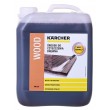 K rcher Wood cleaner 5000 ml K rcher Wood cleaner 5000 ml