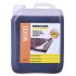 K rcher Wood cleaner 5000 ml