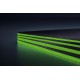 Razer Gigantus V2 - XXL Gaming mouse pad Black, Green Razer Gigantus V2 - XXL Gaming mouse pad Black, Green