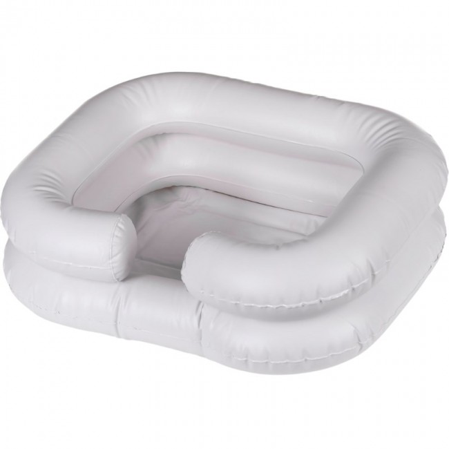 Inflatable washing bowl ACTIONMED Advance
