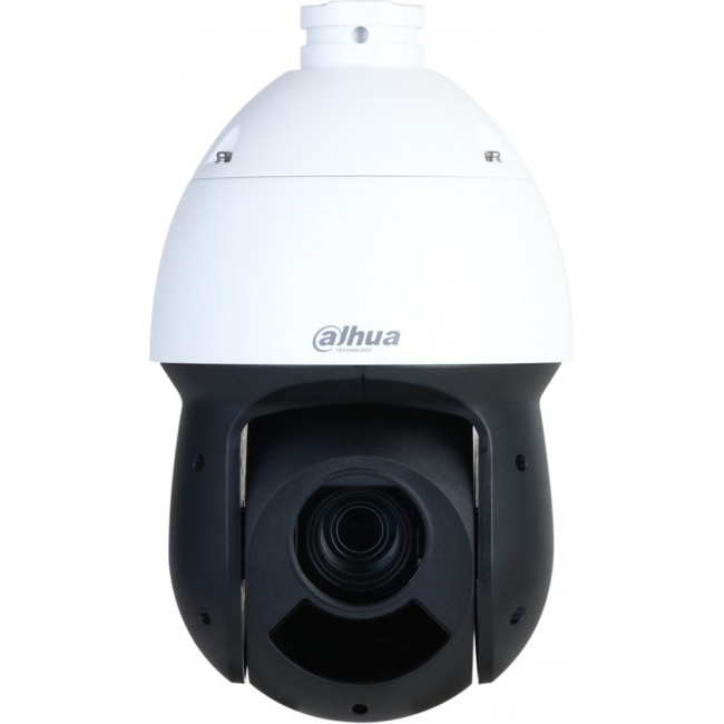 Dahua Technology WizSense SD49216DB-HNY Dome IP security camera Indoor & outdoor 1920 x 1080 pixels Ceiling/wall Dahua Technology WizSense SD49216DB-HNY Dome IP security camera Indoor & outdoor 1920 x 1080 pixels Ceiling/wall