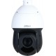 Dahua Technology WizSense SD49216DB-HNY Dome IP security camera Indoor & outdoor 1920 x 1080 pixels Ceiling/wall Dahua Technology WizSense SD49216DB-HNY Dome IP security camera Indoor & outdoor 1920 x 1080 pixels Ceiling/wall