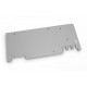 EK Water Blocks 3831109833056 computer cooling system part/accessory Backplate EK Water Blocks 3831109833056 computer cooling system part/accessory Backplate