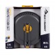 Sea To Summit Frontier UL 2 P Pot Set Sea To Summit Frontier UL 2 P Pot Set