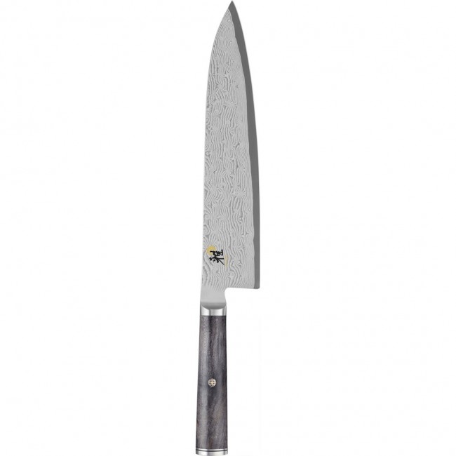 ZWILLING Miyabi 5000 MCD 67 Steel 1 pc(s) Gyutoh knife