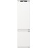 Gorenje NRKI519E41 Built-in 284 L White
