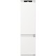 Gorenje NRKI519E41 Built-in 284 L White