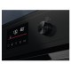 Electrolux EOD4P57H oven 3490 W A+ Black Electrolux EOD4P57H oven 3490 W A+ Black