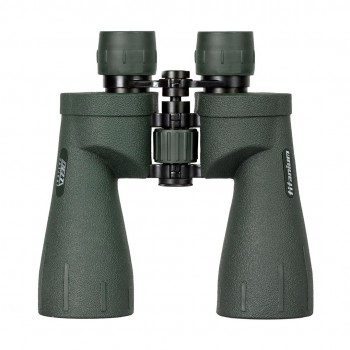 Binoculars Delta Opt. Titanium 8x56 ED