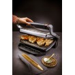 Tefal GC724D contact grill