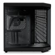 HYTE Y70 Midi Tower (CS-HYTE-Y70-B) Black