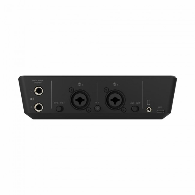 Creative Labs Sound Blaster Live! Audio A3 USB